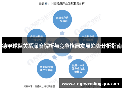 德甲球队关系深度解析与竞争格局发展趋势分析指南