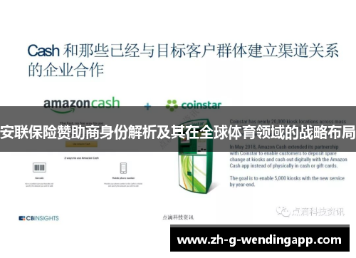 安联保险赞助商身份解析及其在全球体育领域的战略布局 安联保险赞助商身份解析及其在全球体育领域的战略布局