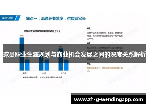 球员职业生涯规划与商业机会发展之间的深度关系解析