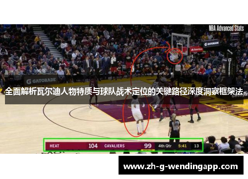 全面解析瓦尔迪人物特质与球队战术定位的关键路径深度洞察框架法 全面解析瓦尔迪人物特质与球队战术定位的关键路径深度洞察框架法