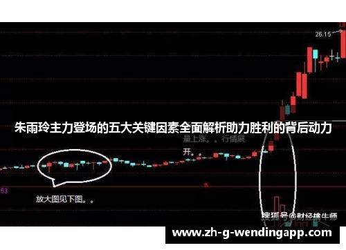 朱雨玲主力登场的五大关键因素全面解析助力胜利的背后动力