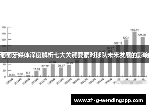 葡萄牙媒体深度解析七大关键要素对球队未来发展的影响