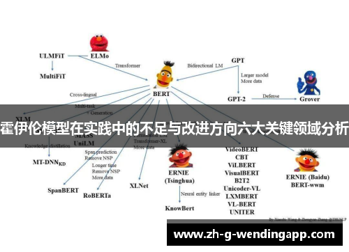 霍伊伦模型在实践中的不足与改进方向六大关键领域分析 霍伊伦模型在实践中的不足与改进方向六大关键领域分析