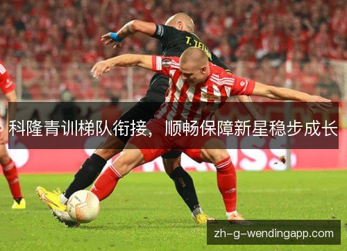 科隆青训梯队衔接,顺畅保障新星稳步成长 科隆青训梯队衔接,顺畅保障新星稳步成长